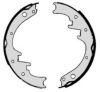 BREMBO S 37 501 Brake Shoe Set